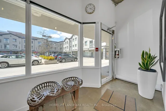 Additional image 7 of 2351 Kennedy Rd Unit 125