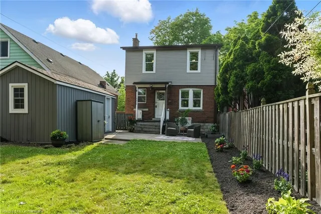 Additional image 27 of 181 London St