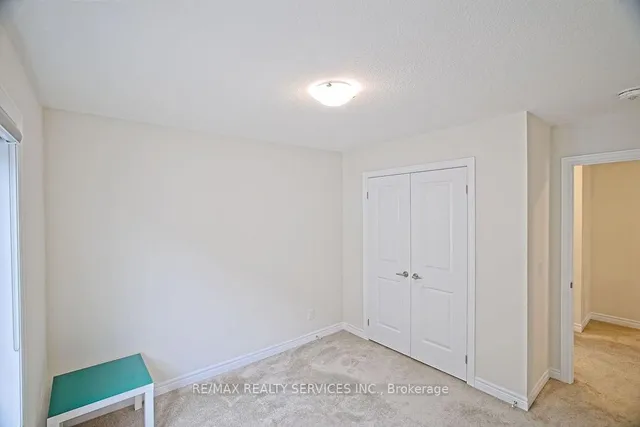 Additional image 21 of 80 Gloria St