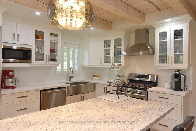 Additional image 7 of 2030 Governors Rd