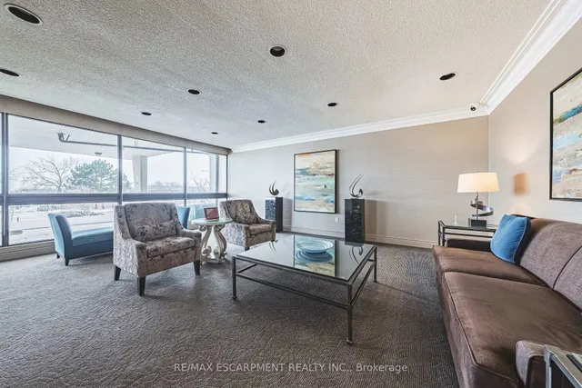 Additional image 31 of 2055 Upper Middle Rd Unit 1706