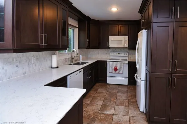 Additional image 15 of 3158 Pinemeadow Dr