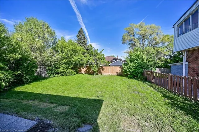 Additional image 41 of 355 Rosedale Ave