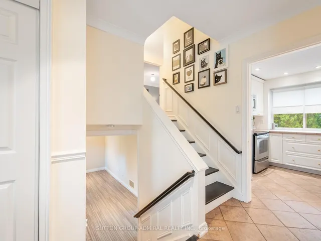 Additional image 21 of 5509 Hixon Ave