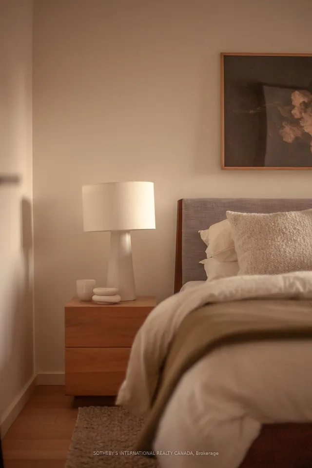 Additional image 26 of 79 Eaton Ave Unit A