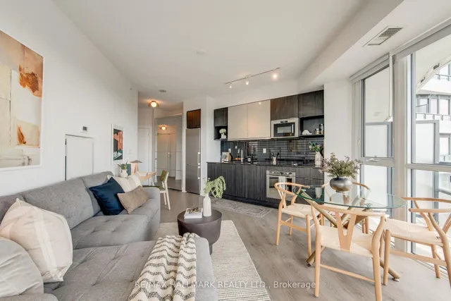 Additional image 6 of 99 The Donway W Way Unit 923