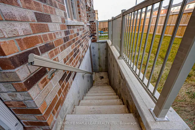 Additional image 50 of 195 Granite Ridge Tr