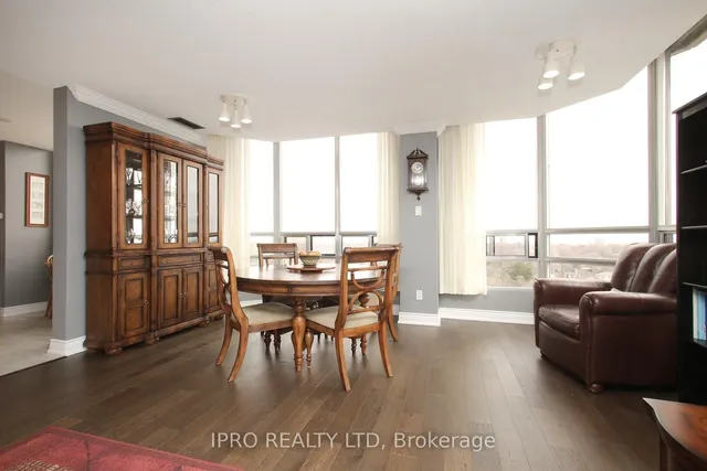 Additional image 12 of 310 Mill St Unit 1203