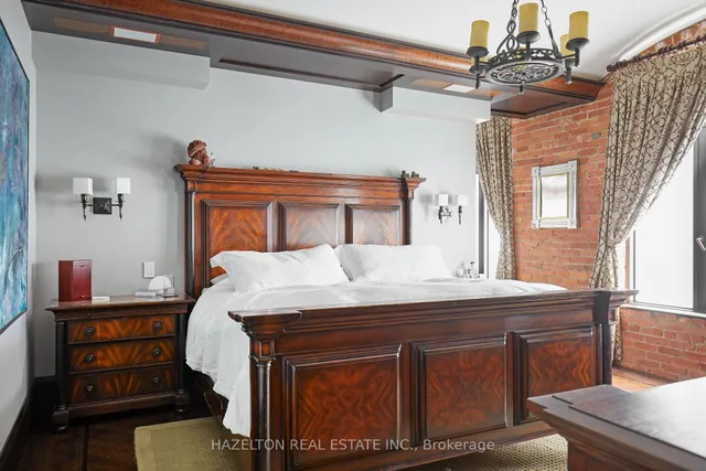 Additional image 13 of 468 Wellington St Unit 501