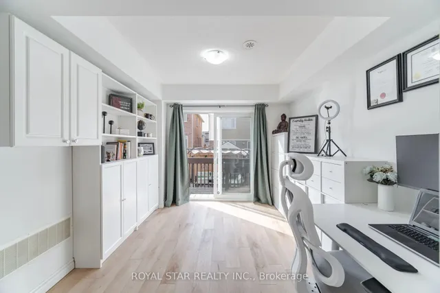 Additional image 38 of 58 Stewardship Rd