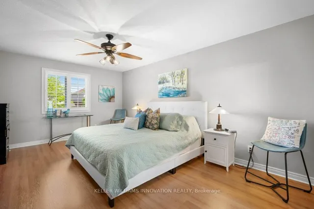 Additional image 17 of 69 Hearthwood Cres