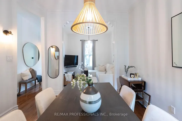 Additional image 9 of 26 Wardell St