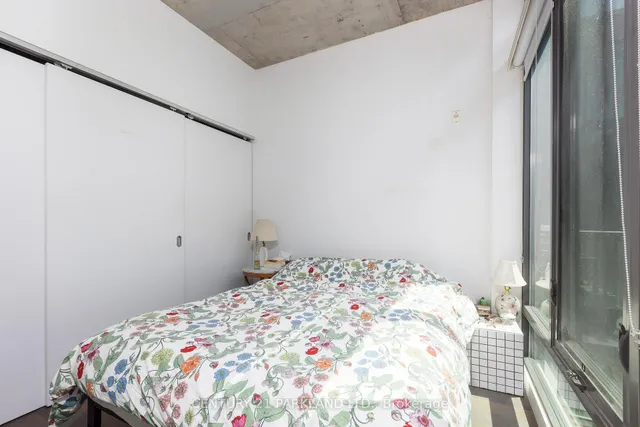 Additional image 17 of 90 Broadview Ave Unit 720