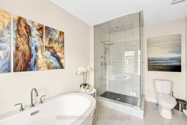 Additional image 26 of 10 Augustus Terr Unit 103