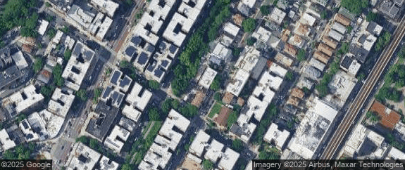 2513 Grand Ave, Bronx, NY 10468