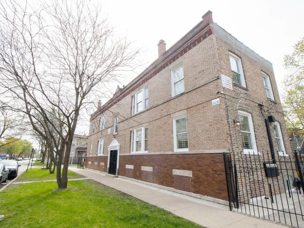 3345 W Huron St, Chicago, IL 60624