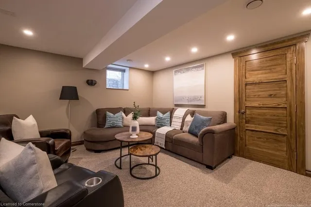 Additional image 39 of 94 Adis Ave