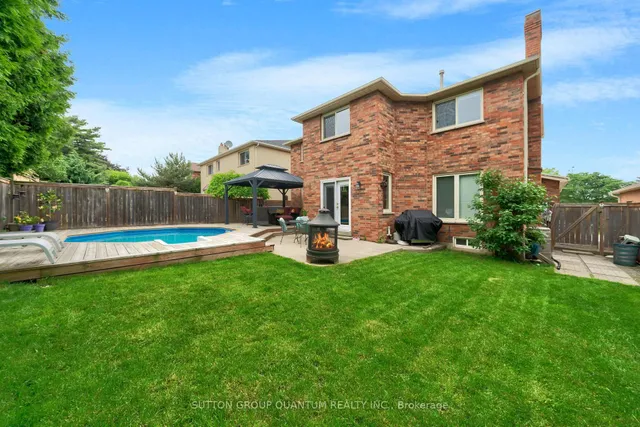 Additional image 41 of 1217 Creekside Dr