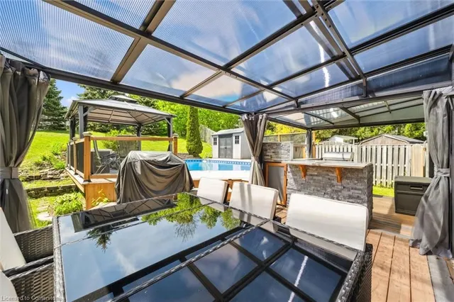 Additional image 33 of 23 Michelle Crt