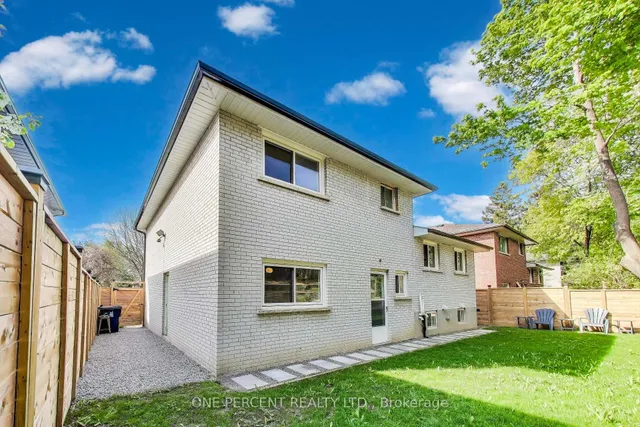 Additional image 30 of 28 Munford Cres