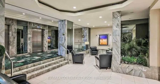 Additional image 20 of 4460 Tucana Crt Unit 1812