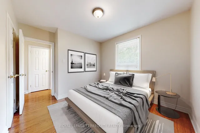 Additional image 6 of 1 Leland Ave