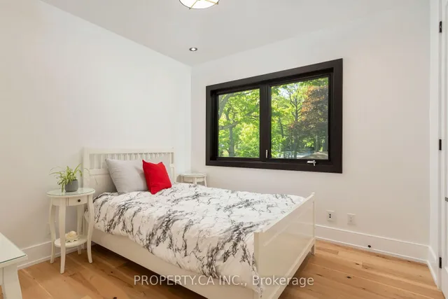 Additional image 27 of 58 Farningham Cres