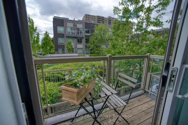 Additional image 17 of 7 Applewood Lane Unit 221