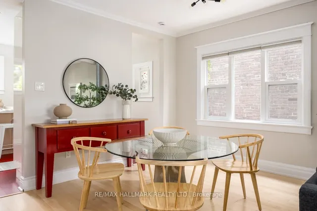 Additional image 8 of 56 Maughan Cres