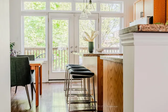 Additional image 10 of 14 Furrow Lane