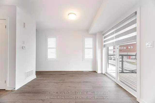 Additional image 17 of 237 West Oak Tr Unit 237