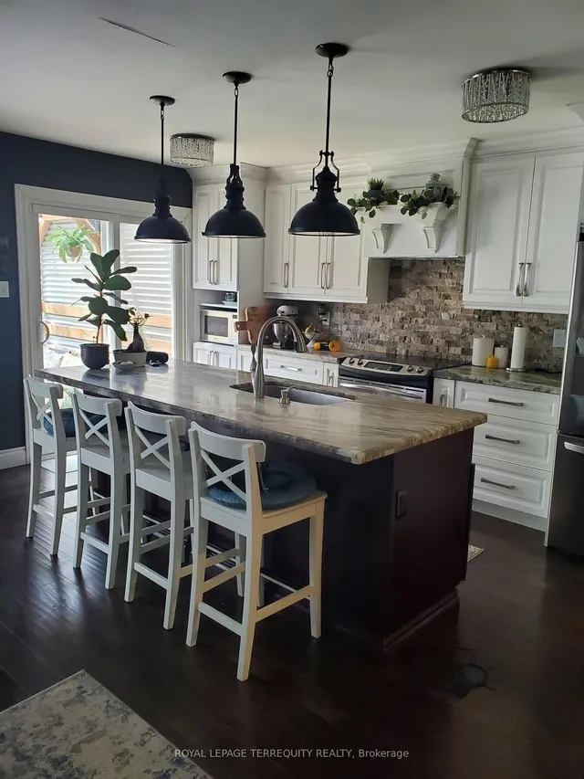 Additional image 4 of 19 Tralee St