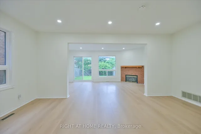 Additional image 8 of 5023 Northern Lights Circ