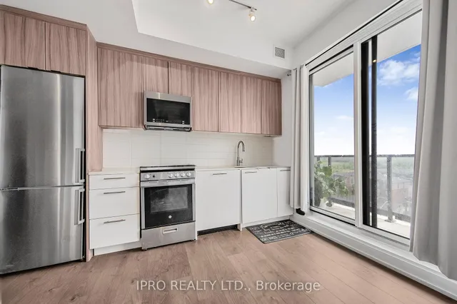 Additional image 11 of 215 Veterans Dr Unit 709