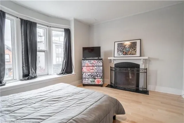 Additional image 26 of 464 King St