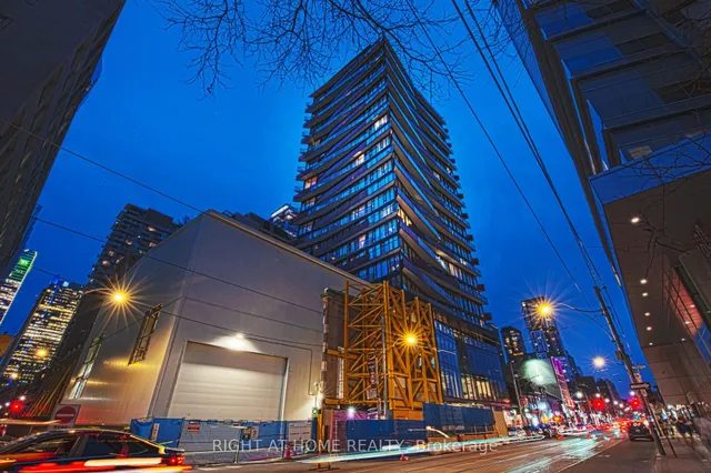 Additional image 24 of 215 Queen St Unit 1409