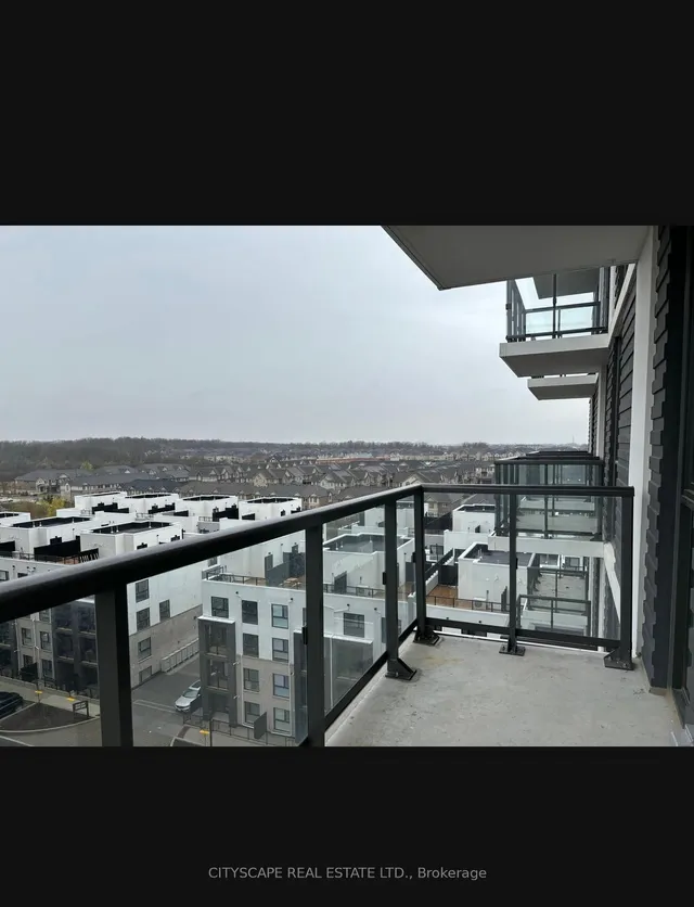 Additional image 14 of 335 Wheat Boom Dr Unit 906