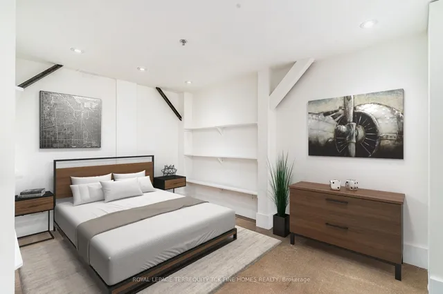 Additional image 20 of 1173 Dundas St Unit 225