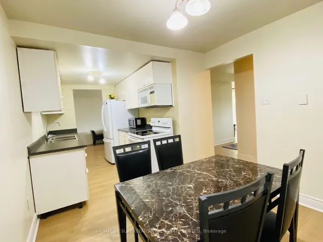 Additional image 14 of 83 Irwin Rd Unit 27