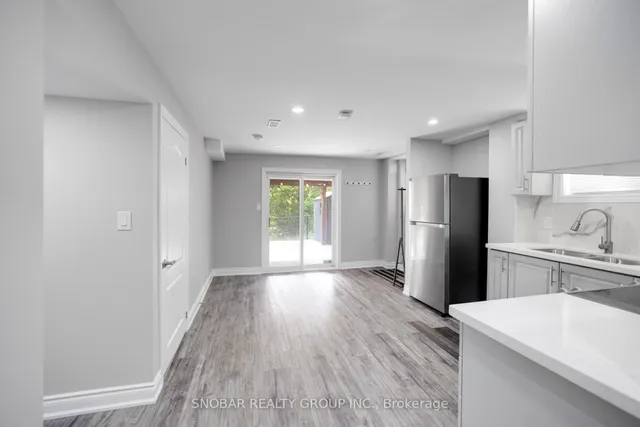 Additional image 18 of 58 Queen Mary Dr