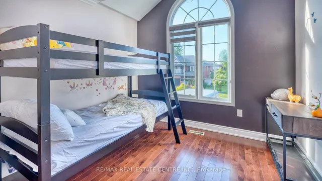 Additional image 32 of 7212 Torrisdale Lane