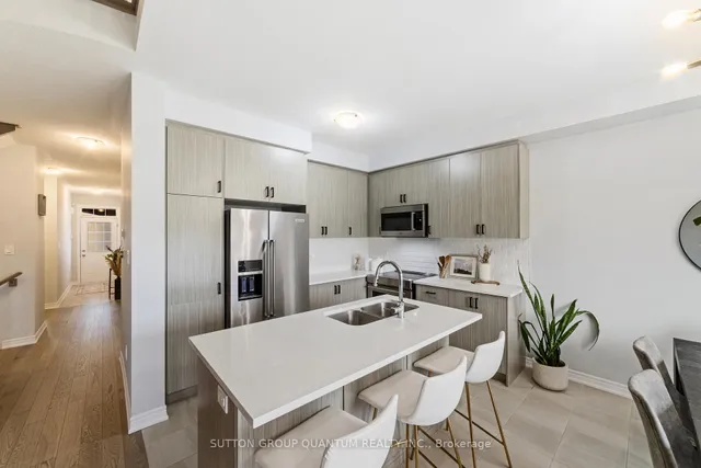 Additional image 15 of 36 Bluestone Cres