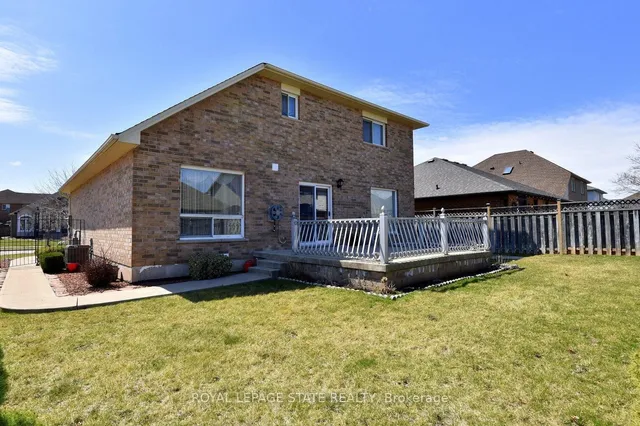 Additional image 29 of 13 Chianti Cres