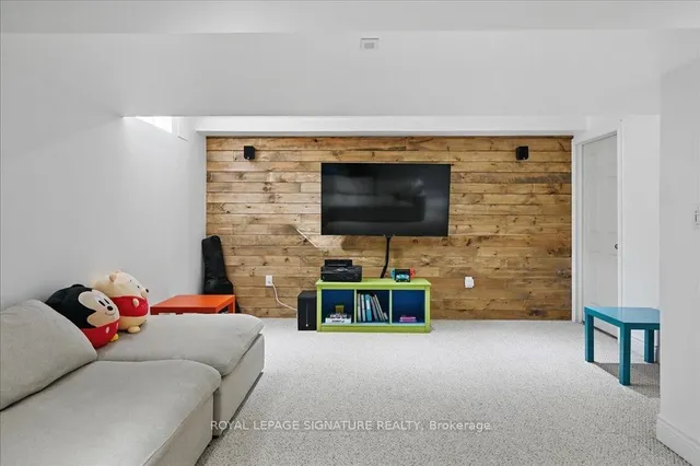 Additional image 44 of 4063 Kilmer Dr