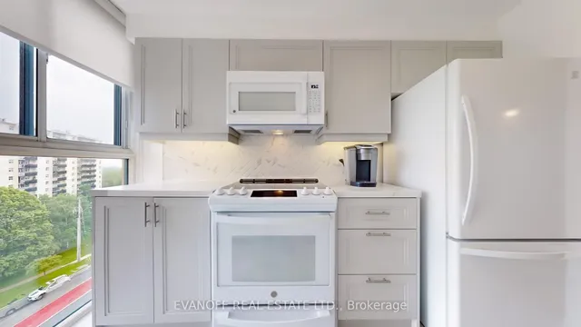 Additional image 13 of 90 Dale Ave Unit 904