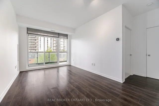 Additional image 8 of 62 Forest Manor Rd Unit 306