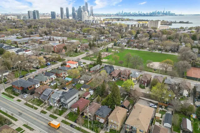 Additional image 42 of 66 George St