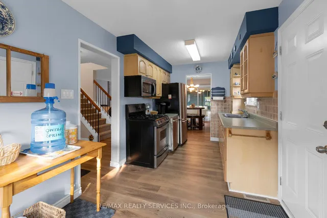 Additional image 14 of 22 Nottawasaga Cres