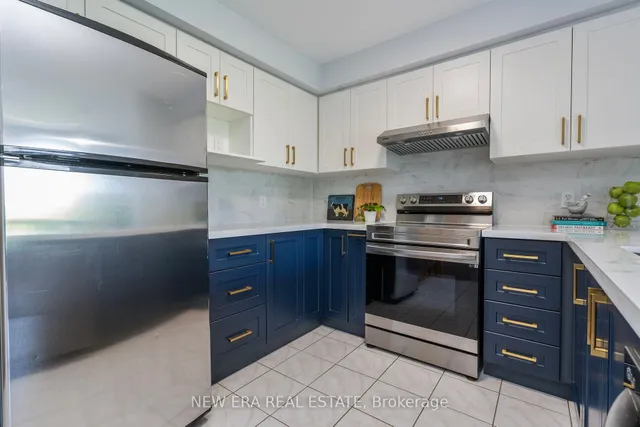 Additional image 10 of 124 Jenkinson Way Unit 24