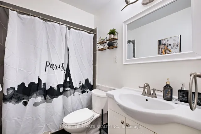 Additional image 31 of 840 Stone Church Rd